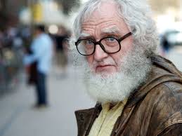 elderly-man