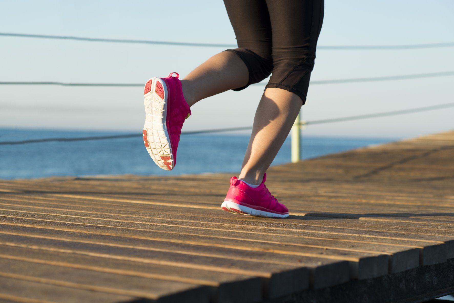 weight-loss-exercise-tips