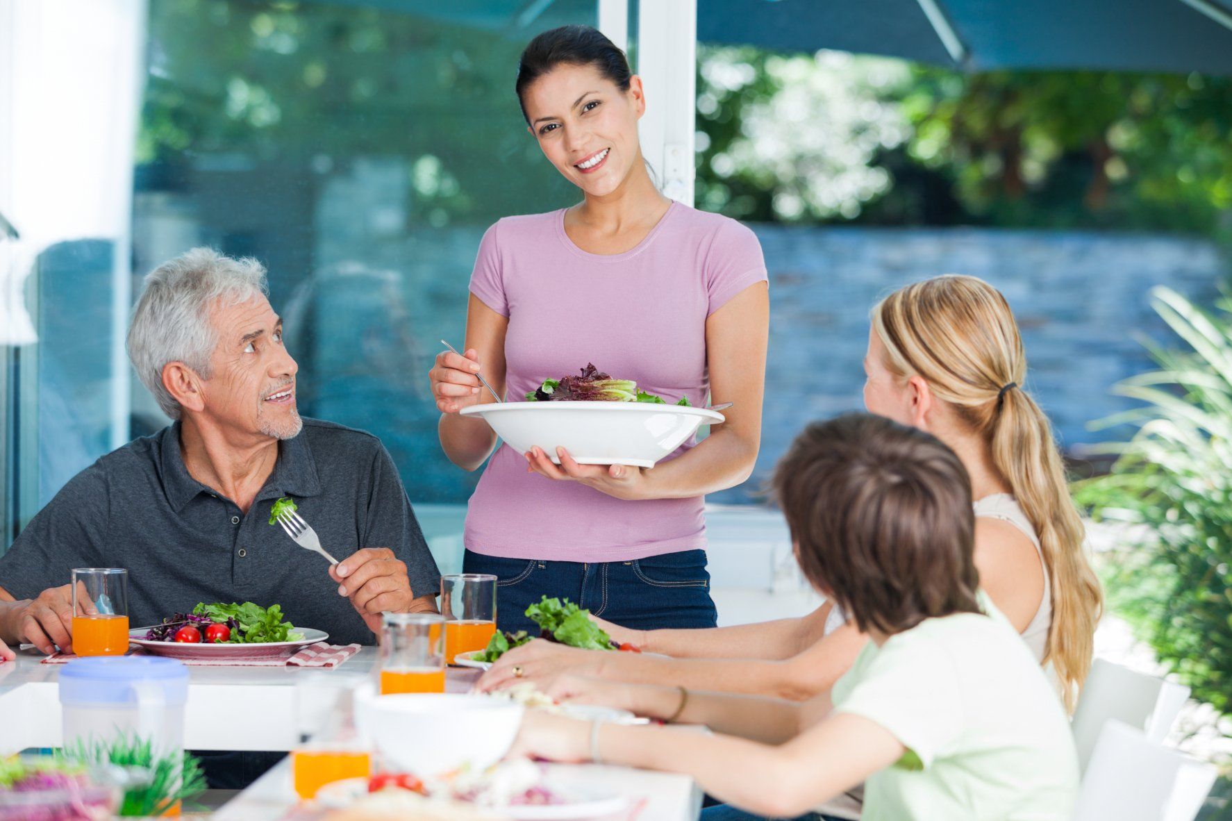 diet-and-weight-loss-tips