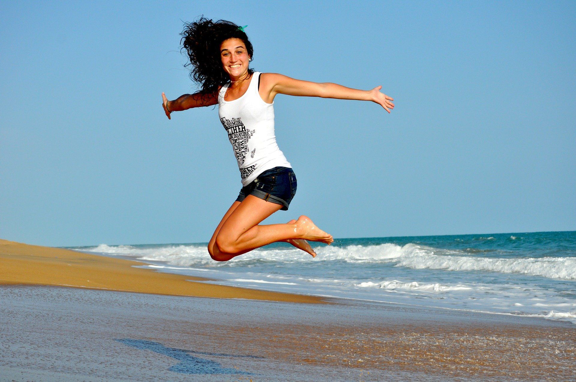 fitness-good-health