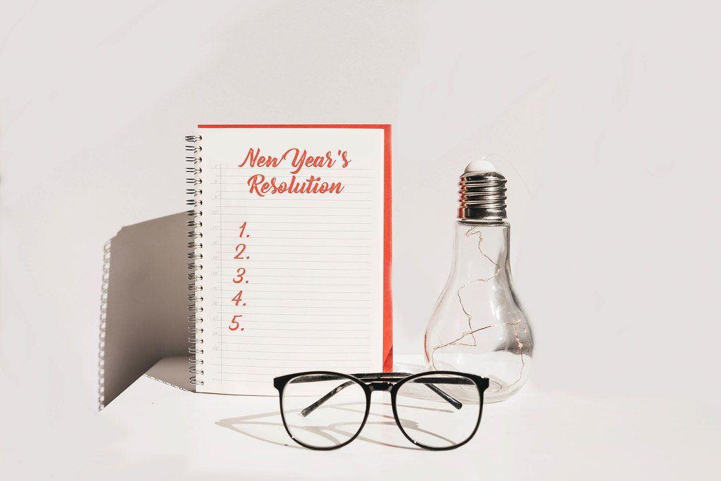new-years-health-resolutions-tips