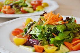 healthy-diet-anti-aging