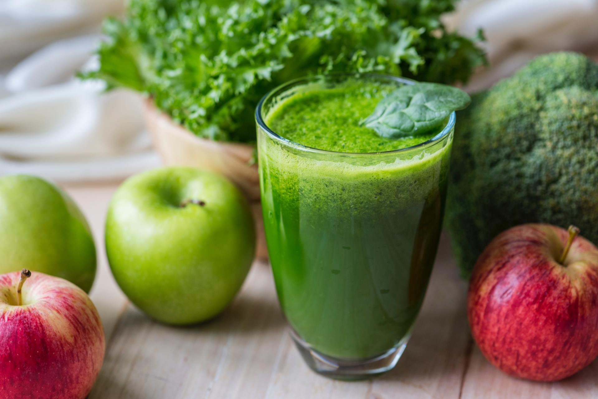 healthy-food-diet