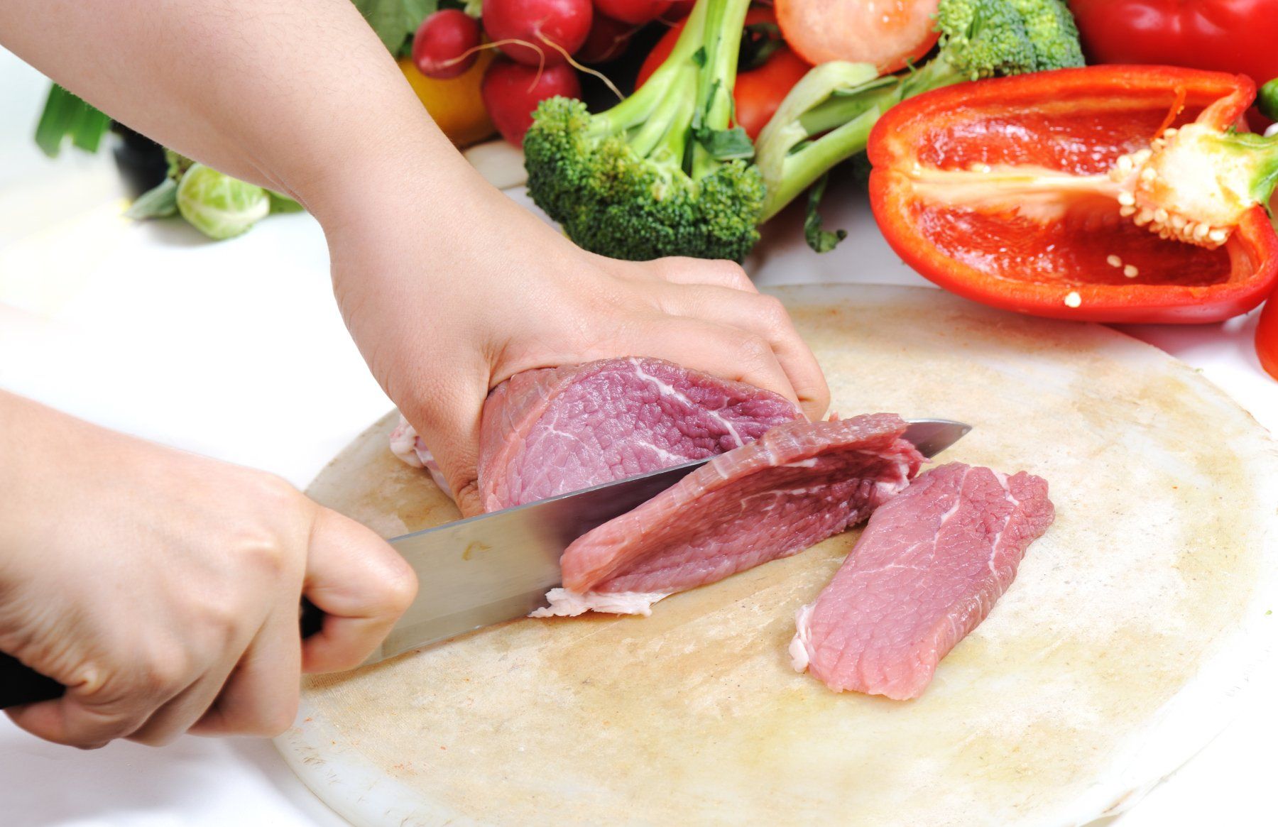 healthy-nutrition-diet