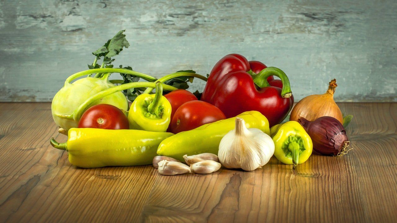 healthy-nutritional-plan