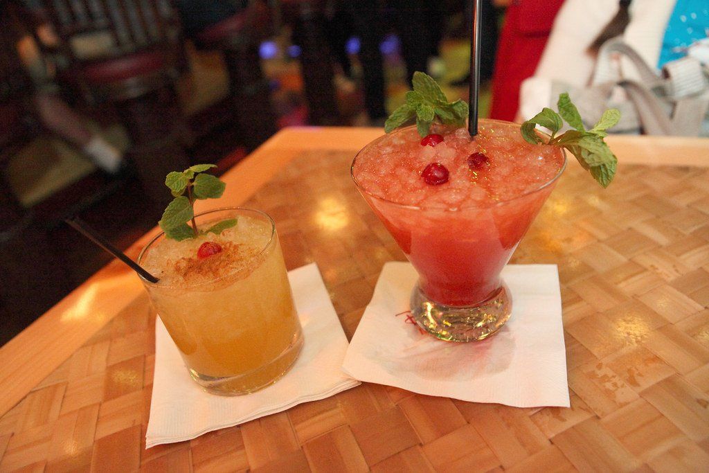 holiday-beverages-dieting
