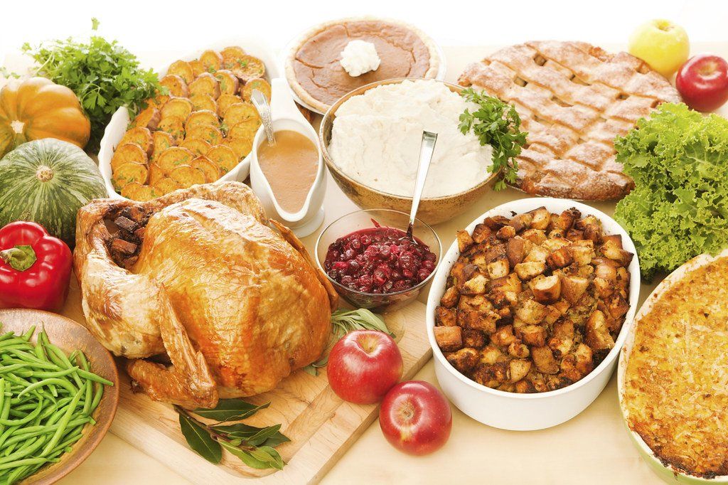 healthy-holiday-food