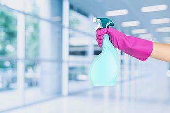 homemade-disinfectant-spray