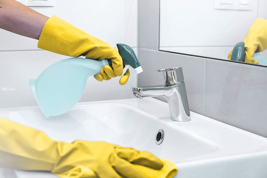 disinfectant-spray-recipes