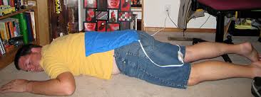 back-pain-relief-exercises