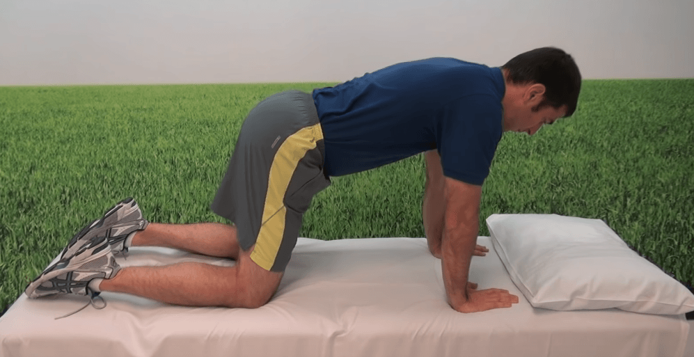 physical-therapy-exercise