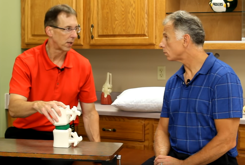 mckenzie-physical-therapy-for-sciatica