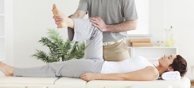 physical-therapy-sciatic-pain