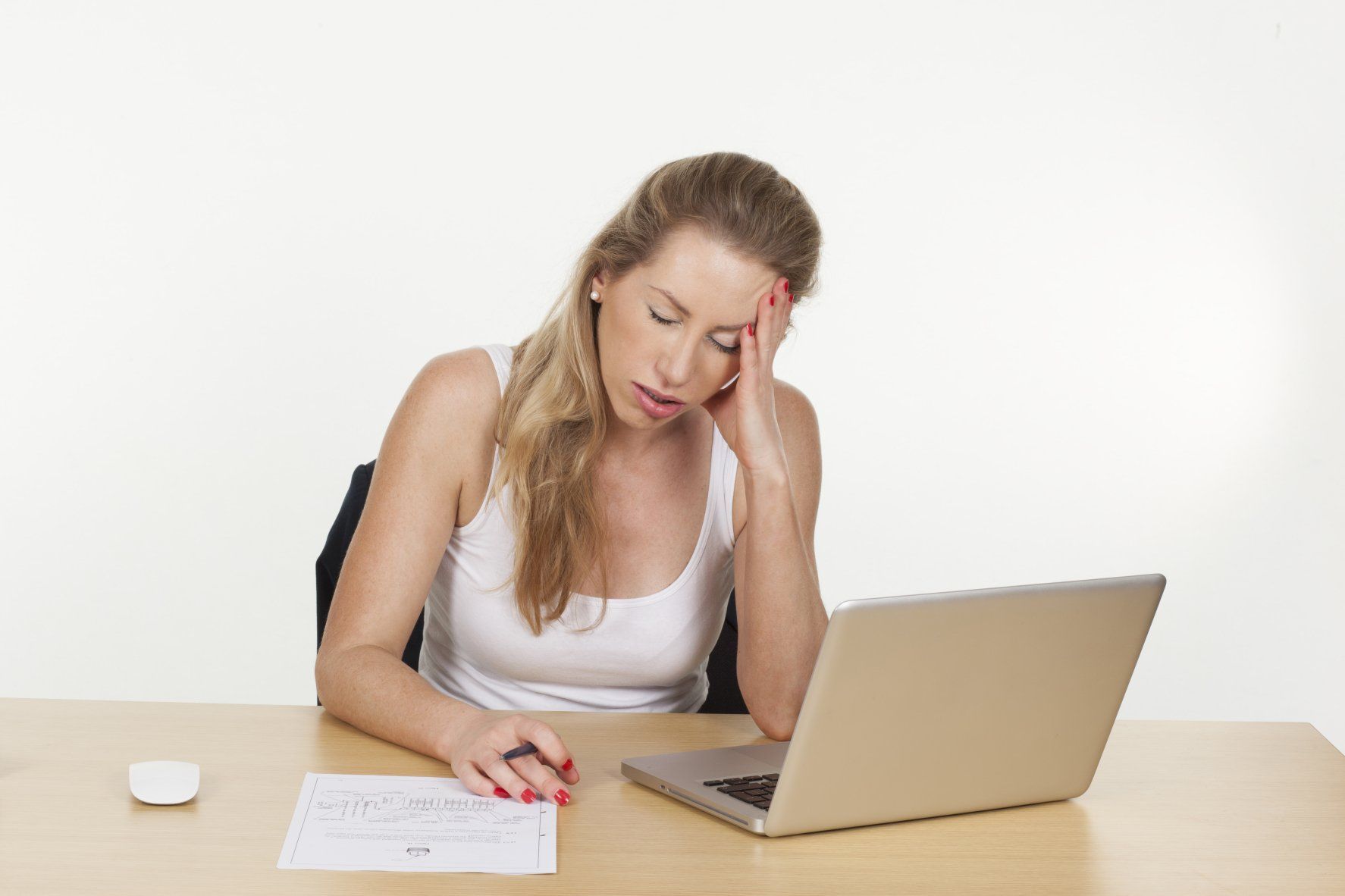 headache-pain-painkillers-relief
