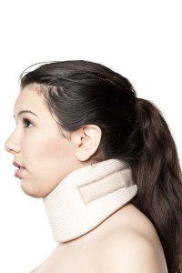 whiplash-neck-injury-treatment