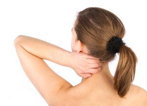 neck-pain-chiropractic-treatment