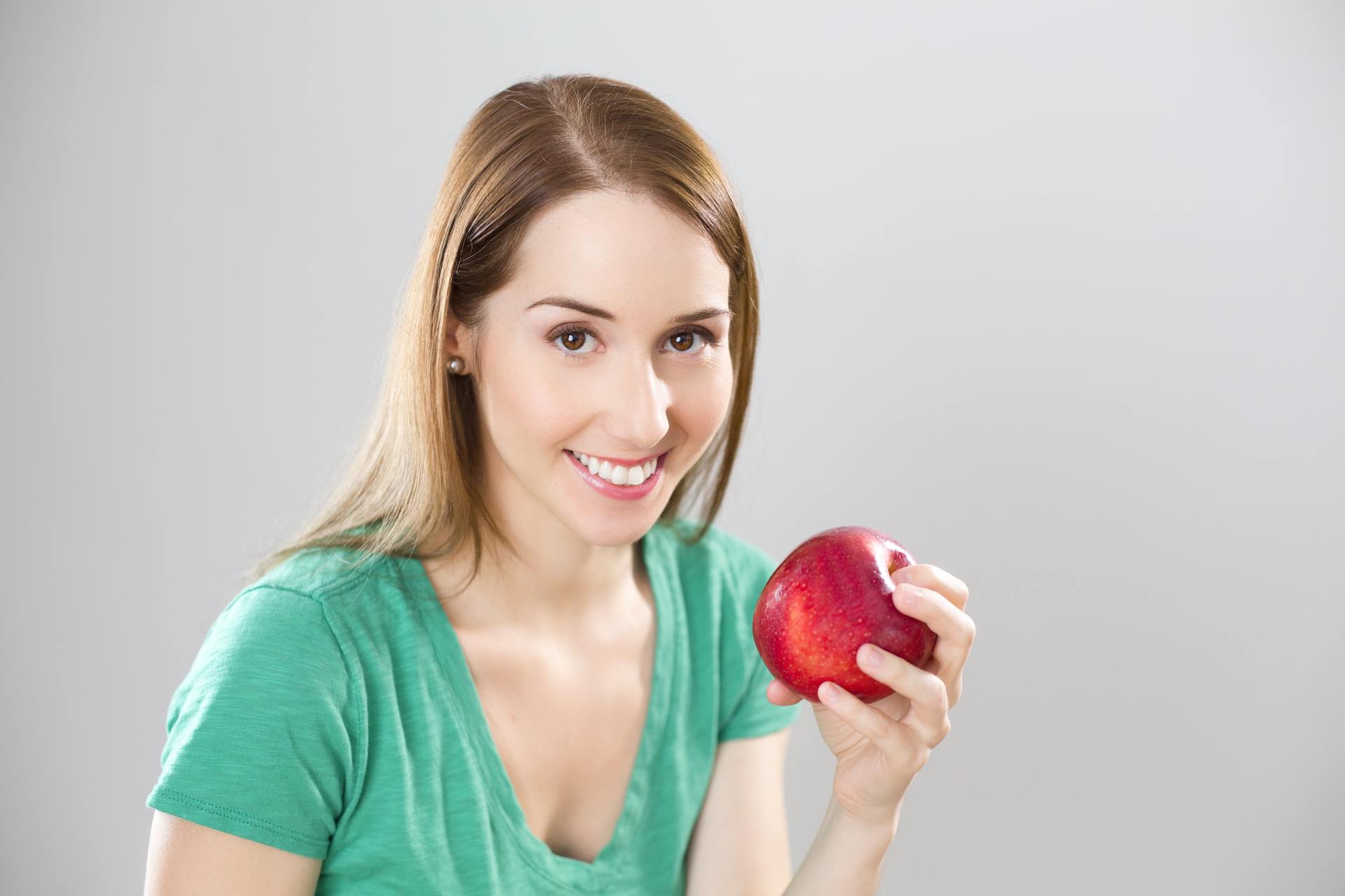 healthy-diet-nutritional-plan