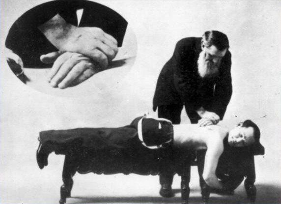 palmer-chiropractic-adjustment
