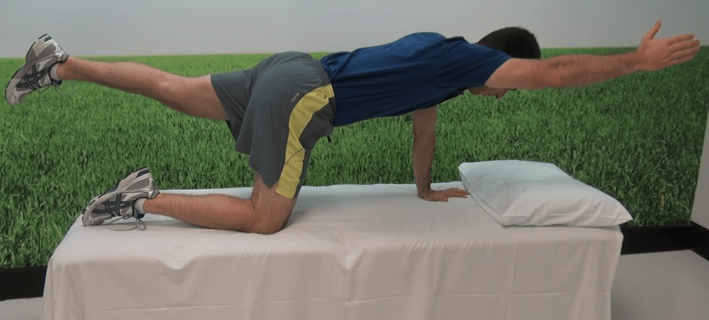 physical-therapy-for-back-simple-exercises