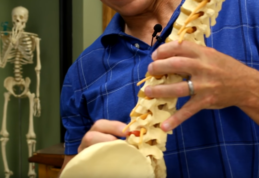 sciatica-herniated-disc-therapy