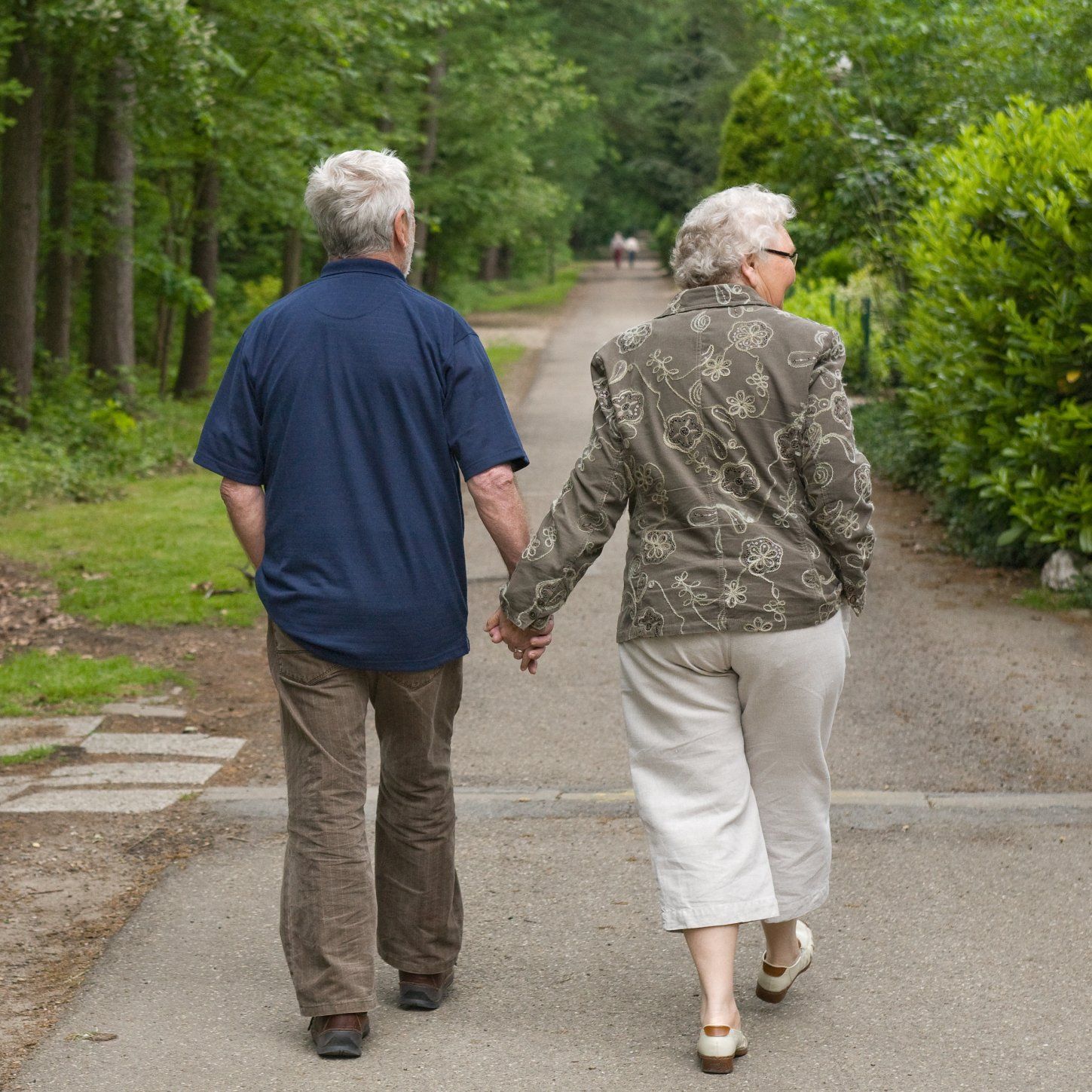 senior-living-anti-aging