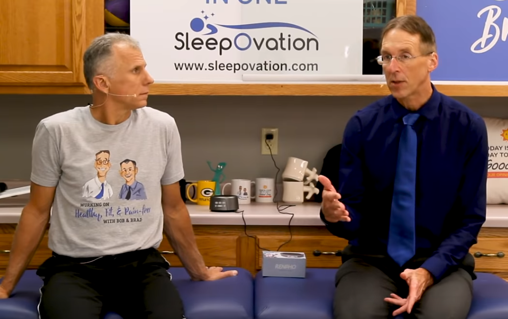 sleep-better-tips-physical-therapists