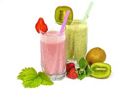 protein-smoothies