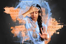 stress-anxiety-relief
