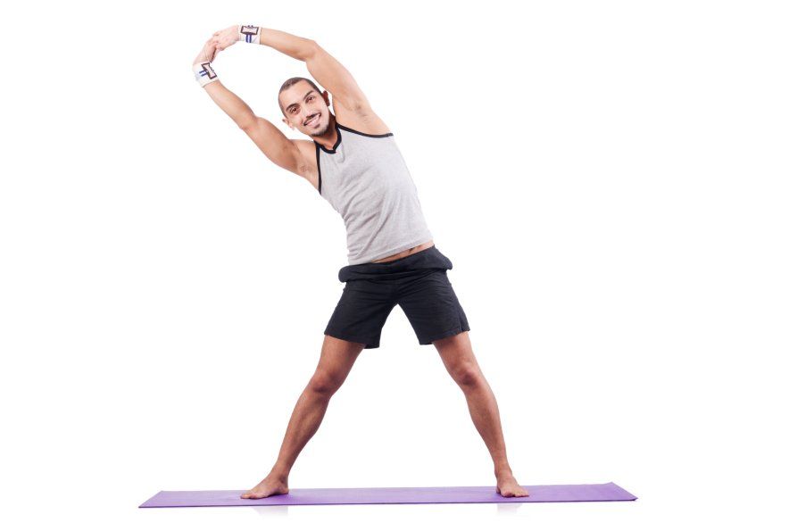 back-stretch-exercise
