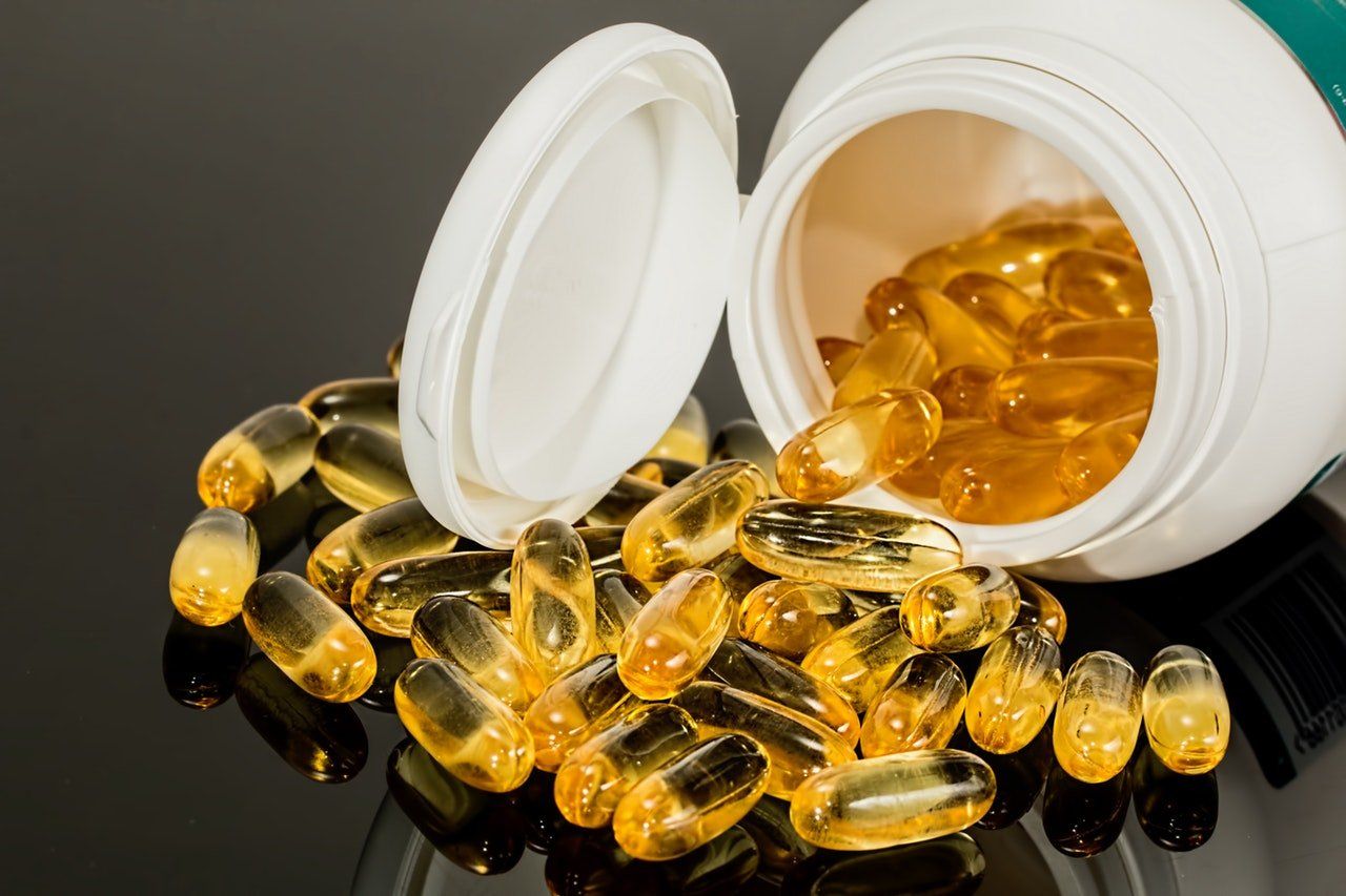 vitamins-supplements