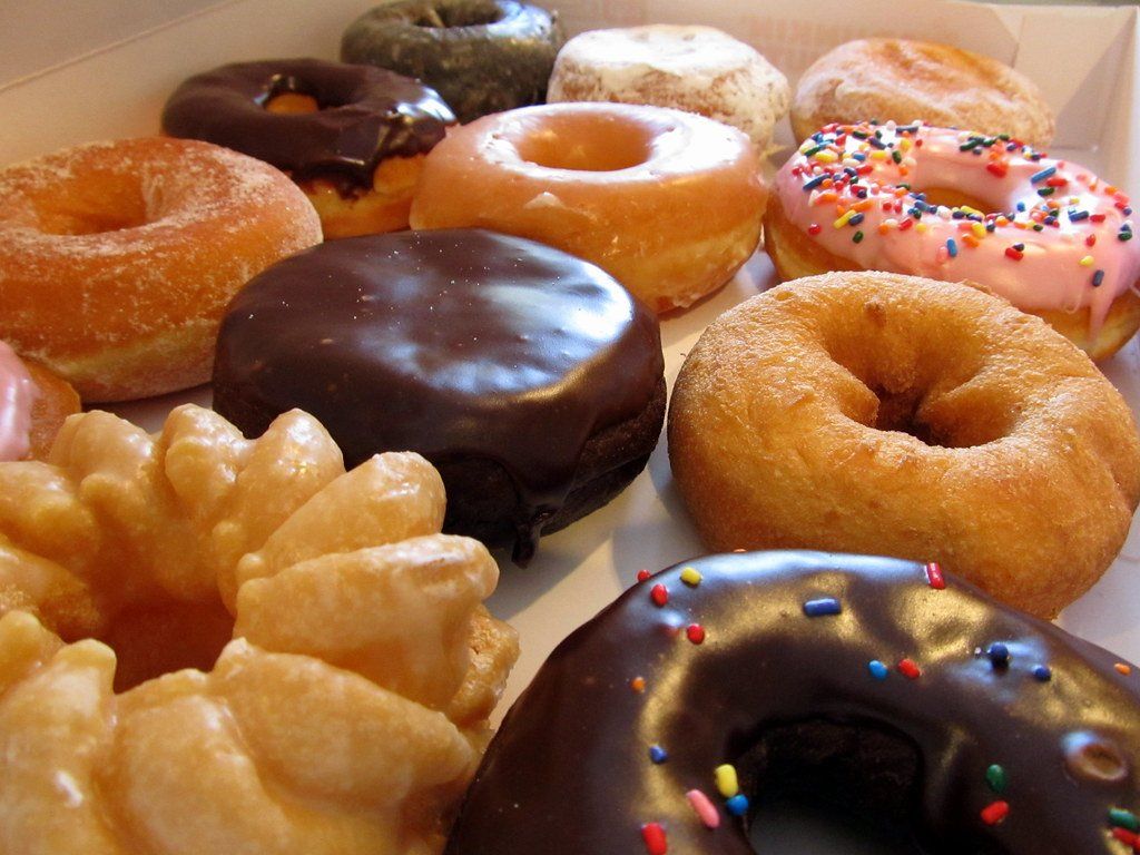 dieting-tips-cravings-for-sweets