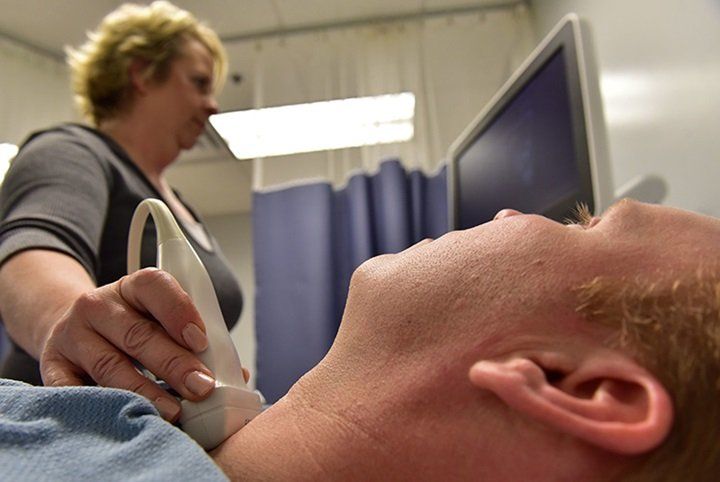 thyroid-health-symptoms