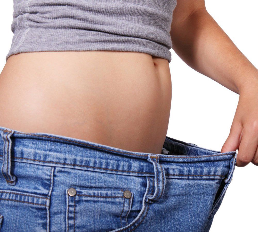 weight-loss-tips-dieting