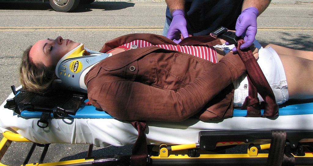 car-accident-whiplash-injury