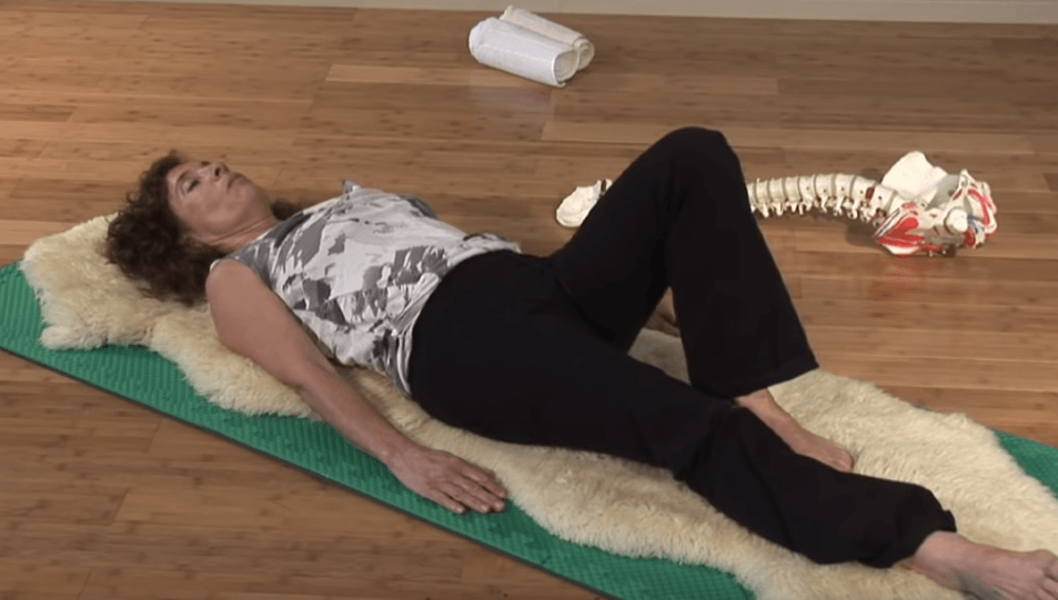 yoga-stretch-for-sciatic-pain-relief