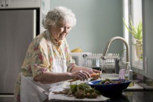 anti-aging-nutrition