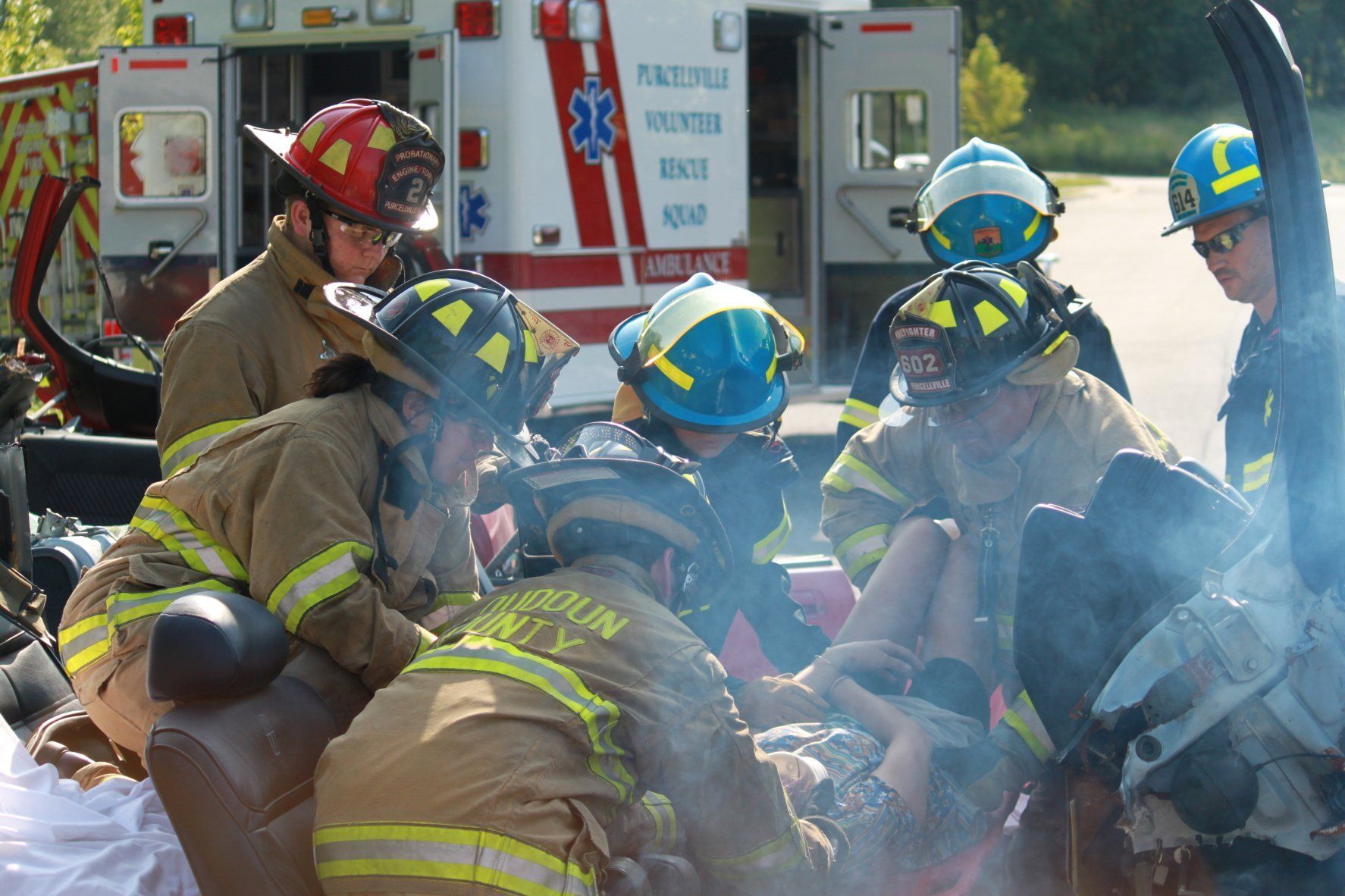 personal-injury-protection-basics