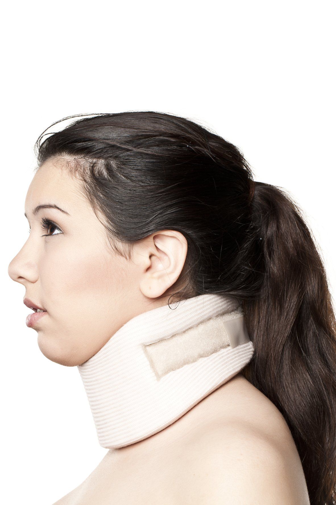 whiplash-injury-care