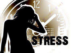 emotional-eating-stress