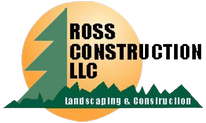 Ross Construction LLC Ross Construction LLC