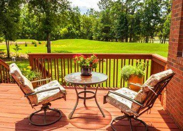 general construction — Landscape Design in Cheyenne, WY general construction — Landscape Design in Cheyenne, WY