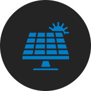 remote area power