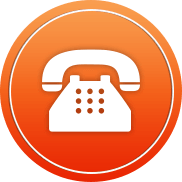 contact us button
