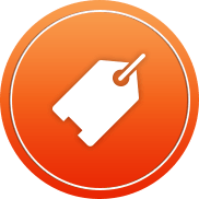 special offer button