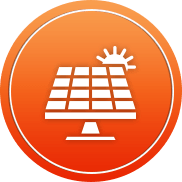 services button
