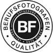 Fotografen Verzeichnis - Berufsfotografen.co Badge Siegel Berufsfotografen