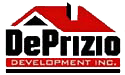 image-291908-logo.png?1438028988054 image-291908-logo.png?1438028988054