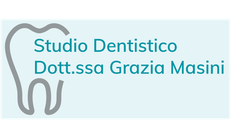 Logo - Studio Dentistico Masini