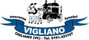 ONORANZE FUNEBRI VIGLIANO-LOGO ONORANZE FUNEBRI VIGLIANO-LOGO