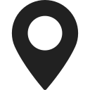 Icona – Geolocalizzazione Icona – Geolocalizzazione